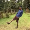 Selva Kumar