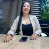 Diana Marcela Grisales Posada