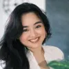 Avriel Tabora