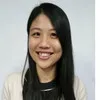Lem Jia Hui