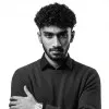 Syed Ali Murtaza Jaffery