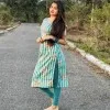 Akshata Kharche