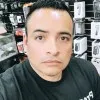 Juan Diaz