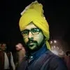 Pranjal Vashishtha