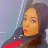 Oluwatosin Kolawole