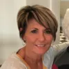Kim Scharman
