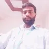 Shreenarayan thakur