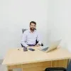Luqman Nisar Khan