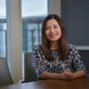 Ying Chin Chou