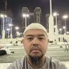 Ts Sr Gs Rizatulazri Idris