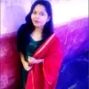 Shrinkhala Singh