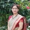 Seema Bhatia