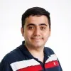 Rafael Garcia