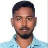 Gorakala Kapil
