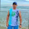 Amit Saini