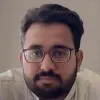 Faaiz Javed