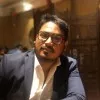 Noman Bin Alam