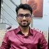 NIHAR SHENDE
