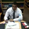 Mahmoud Mady