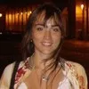 Melisa Oliveto