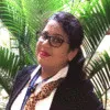 Ujjayanie Banerjee