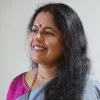 Sangita Shrivastav