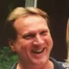 Russell Barnett