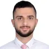 Saleh Saleh