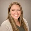 Katelyn Seibel