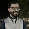 Tariq Mahar