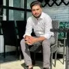 Ammar Butt