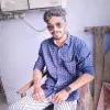 Rajamanikam Suyambudurai