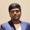 Gowtham