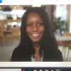 Neyah Harrell