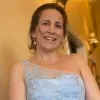Jill O’Malley