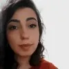 Fatemeh Tavakoli