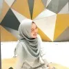 Syarifah Indah