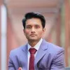 CA Shubham Jain