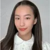 Vy Nguyen