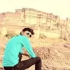 Abhishek Bhootda