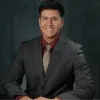Ricardo Angel