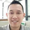 budi gunawan