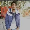 Vishal Acharya