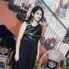 Reema Borkar