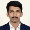 Eldhose Raju
