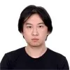 Anton Li