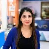 Shikha Panwanda