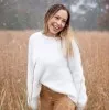 Avery