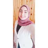 Tasnim Medhat