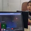 Anshika